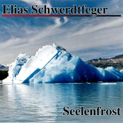 Seelenfrost