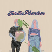 Jardín Phantom