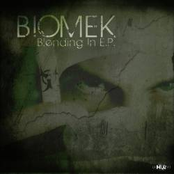 Biomek