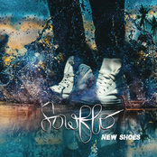 Sowflo: New Shoes