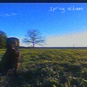 spring album