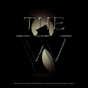 Wu Tang Clan: The W