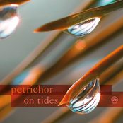 On Tides by Petrichor