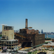 Vindicatrix & Antidröm