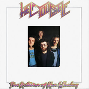 The Return of Ken Whaley (Expanded Edition)