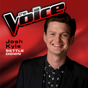Settle Down (The Voice 2013 Performance) - Single