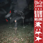 Perfect Hand (Power Snatch Version)