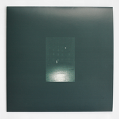 Mile End E.P.