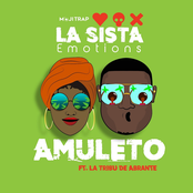 AMULETO