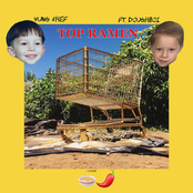 Top Ramen (feat. Doughboi)