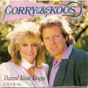 corry & koos