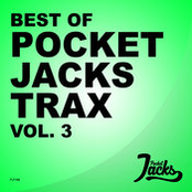 Best of Pocket Jacks Vol 3
