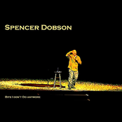 Bits I Don't Do Anymore