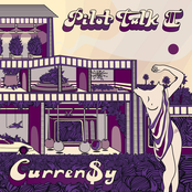 A Gee by Curren$y