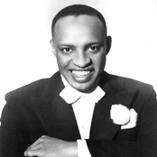 Lionel Hampton & His Orchestra