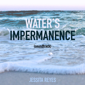 Water's Impermanence