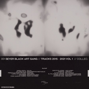 Tracks 2015-2021, Vol. 1