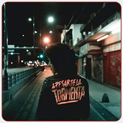 A Pesar de la Tormenta