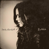 Shelly Fairchild: Buffalo