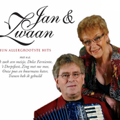 Hun Allergrootste Hits