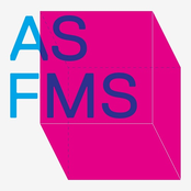 A Script For Machine Synthesis