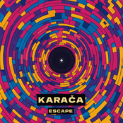 Escape