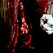 cóuld bế bếɫɫer