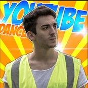 Youtube Dance (feat. Alextar)