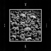 X Post Industriale / Rituals 2015 E.v.