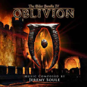 The Elder Scrolls Iv Oblivion Ost