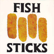 Fishsticks