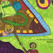 A Collection of Songs