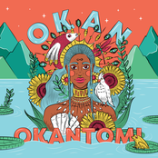 OKAN: Okantomi