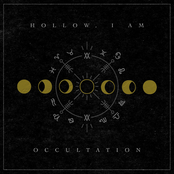 Hollow I Am: Occultation