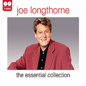 My Love For You by Joe Longthorne