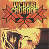 Hymn To My Dying Land by Vicious Crusade