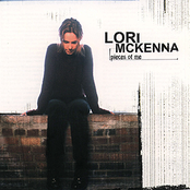 Mars by Lori Mckenna