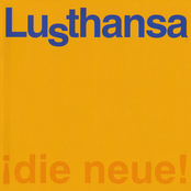 Die Neue