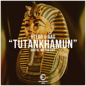 Tutankhamun