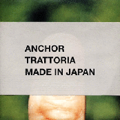 Anchor