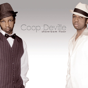 coop deville