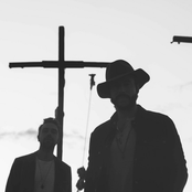 Sons of Legion: Power