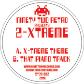 2-x-treme