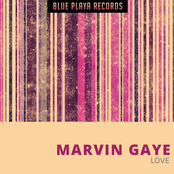 It Hurts Me Too by Marvin Gaye
