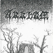 Obscurs Et Éternels