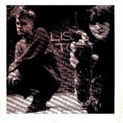 Songs: Summer 1990 K7