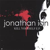 Kill Yourself E.P.