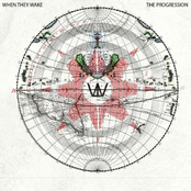 The Progression (EP)