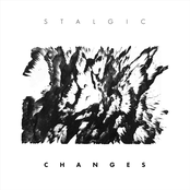 Stalgic: Changes