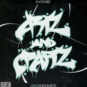 Artz and Craftz